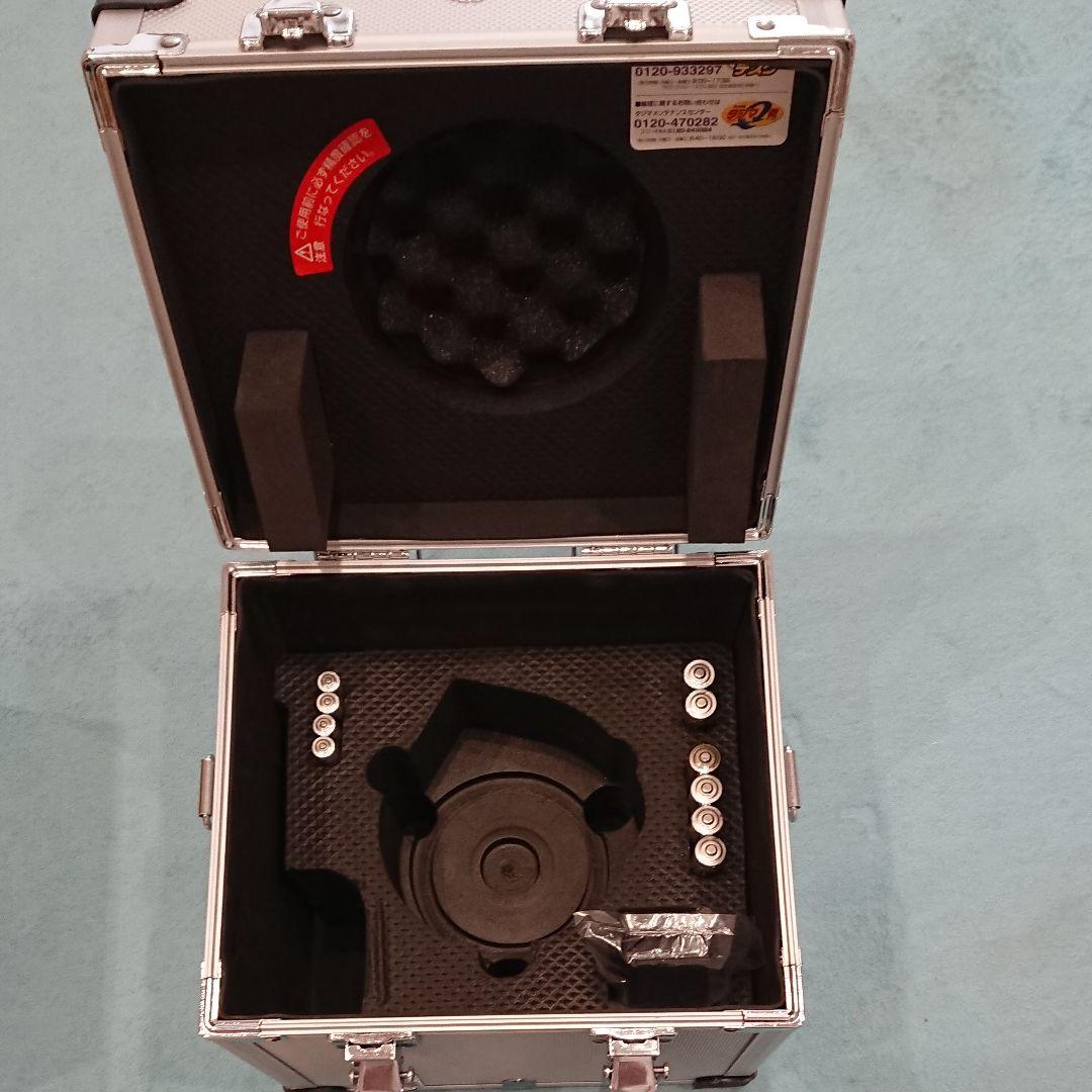 タジマ レーザー墨出し器