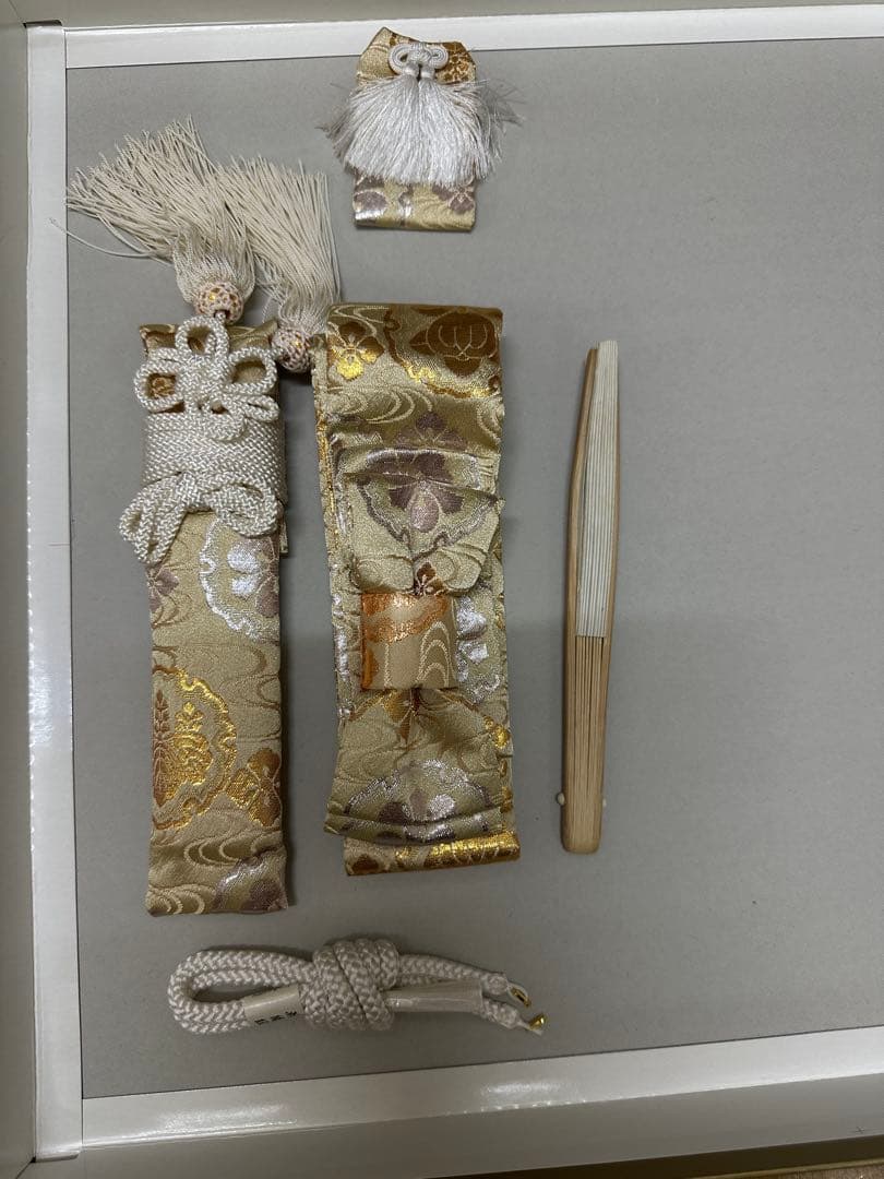 七五三 男の子 着物 袴 セット 羽織なし