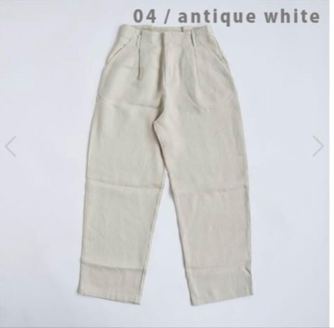 evameva 6点セット　美品　まとめ売り　エヴァムエヴァ