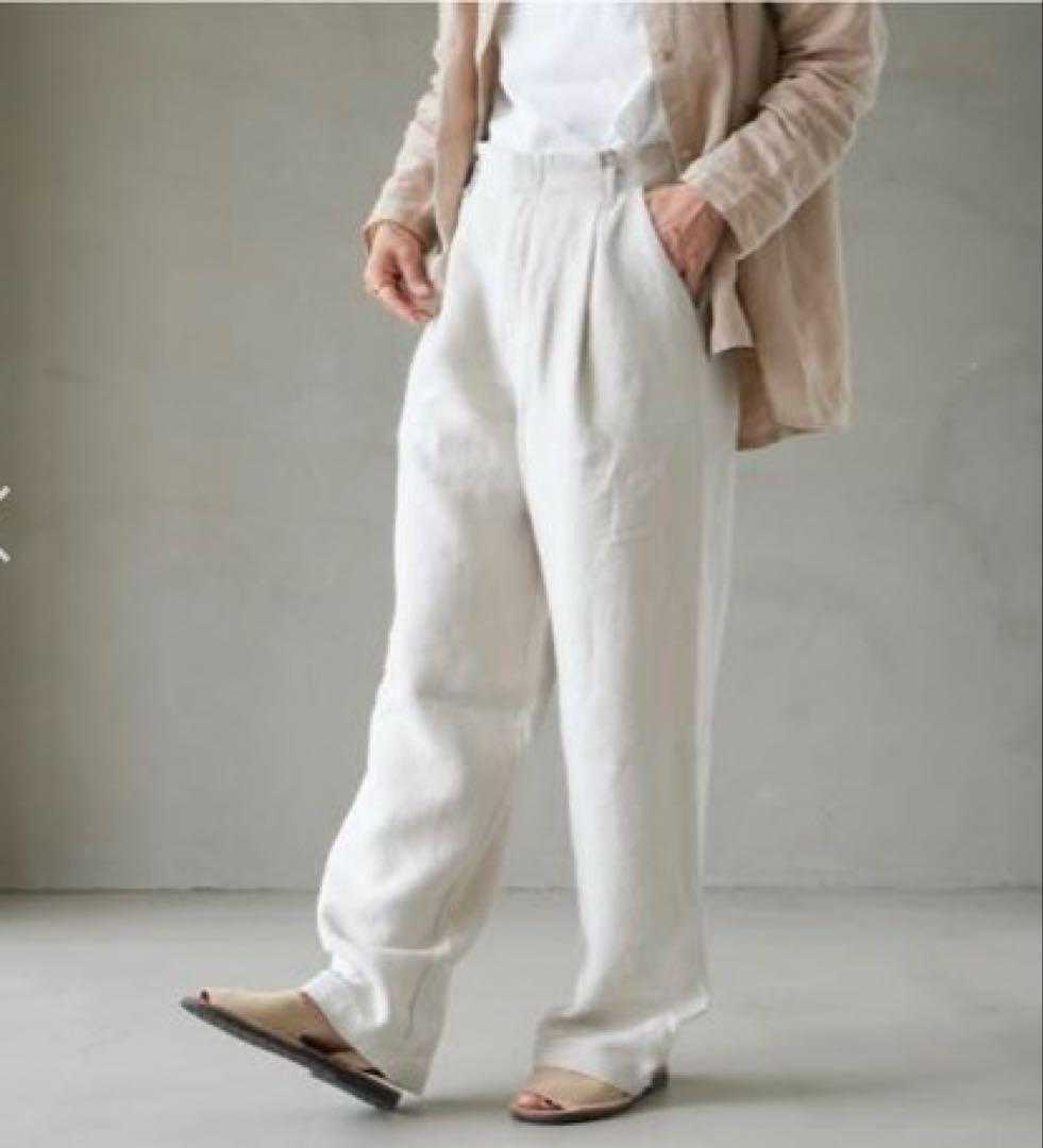 evameva 6点セット　美品　まとめ売り　エヴァムエヴァ