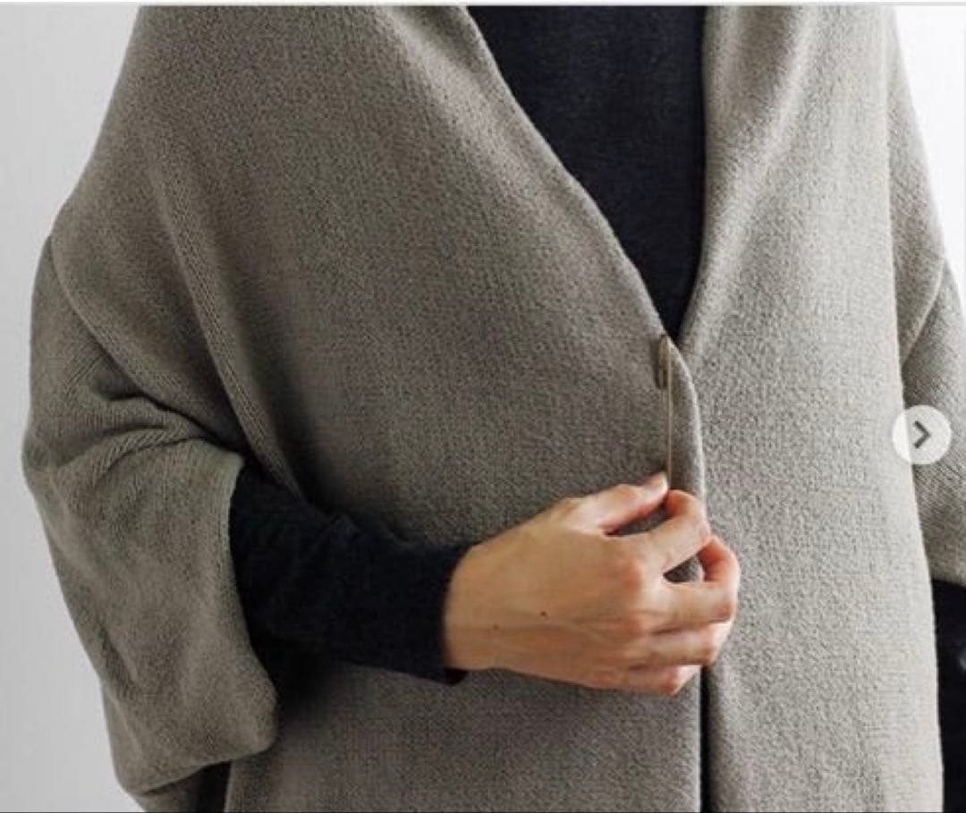 evameva 6点セット　美品　まとめ売り　エヴァムエヴァ