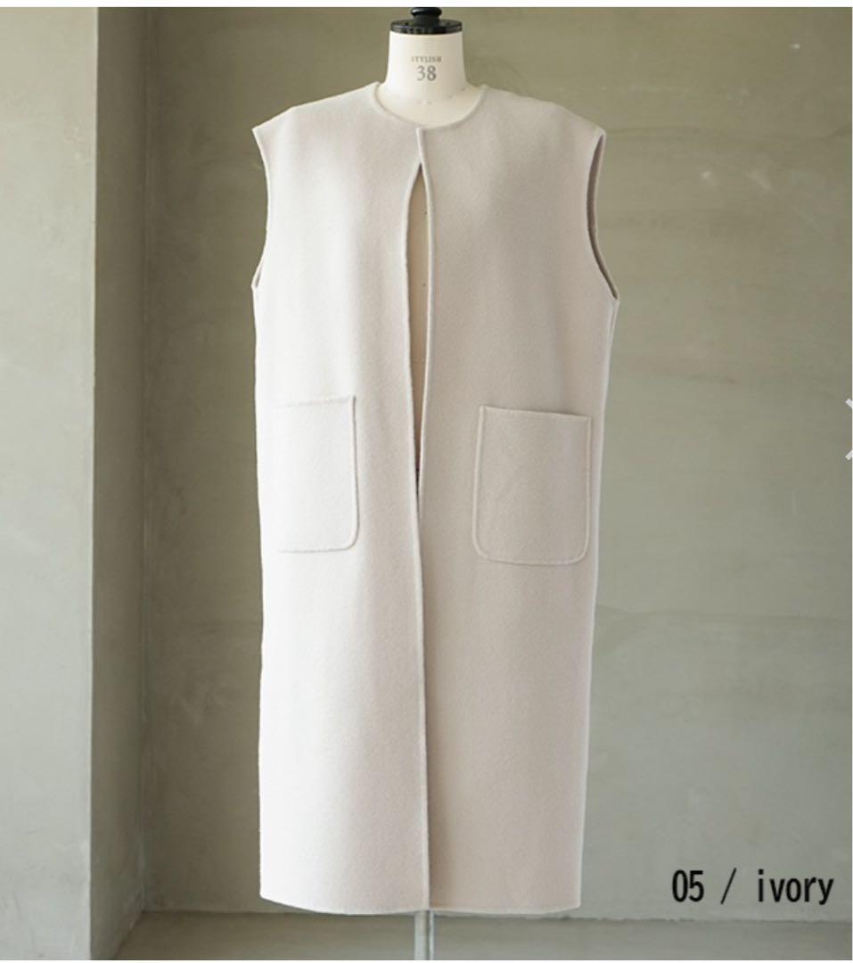 evameva 6点セット　美品　まとめ売り　エヴァムエヴァ