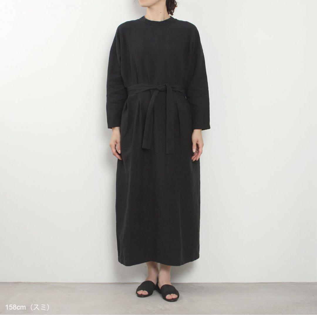 evameva 6点セット　美品　まとめ売り　エヴァムエヴァ