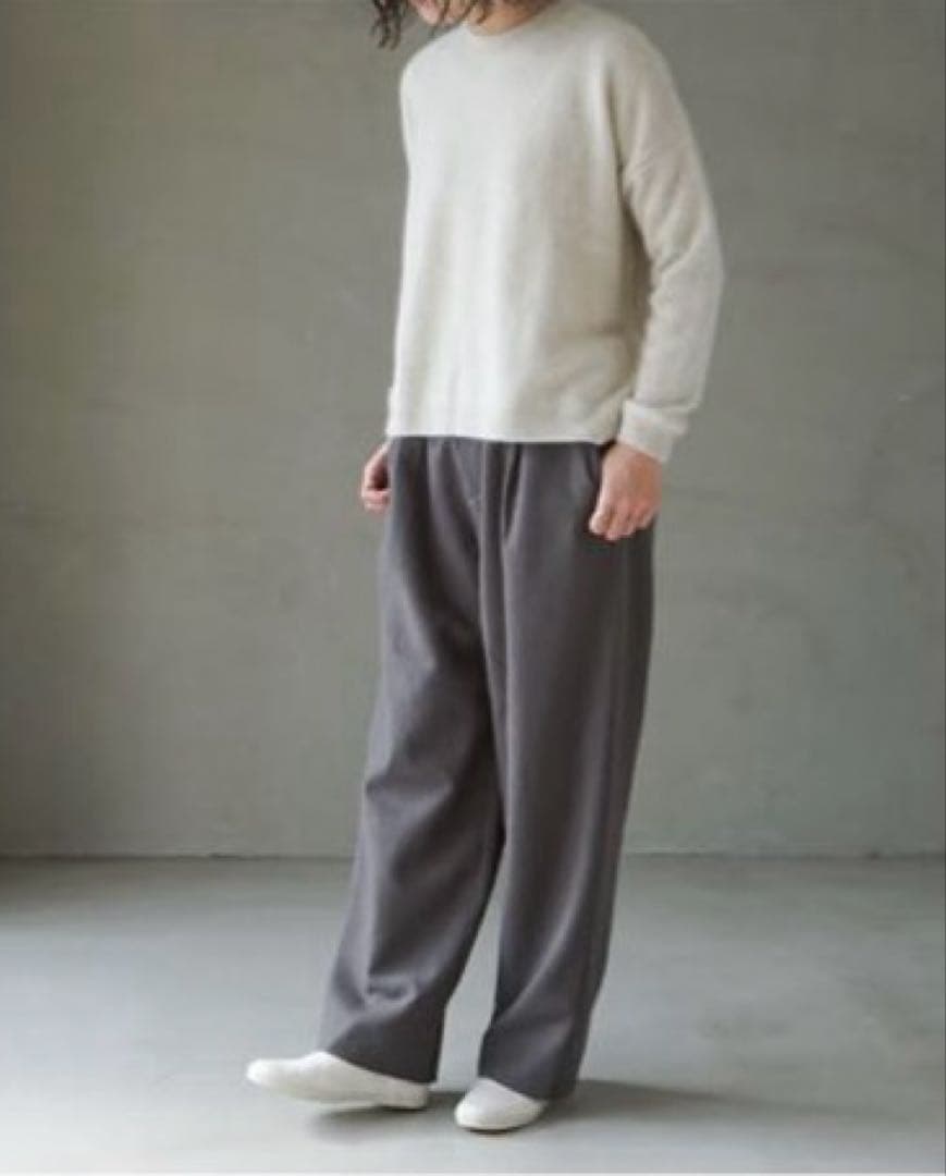 evameva 6点セット　美品　まとめ売り　エヴァムエヴァ