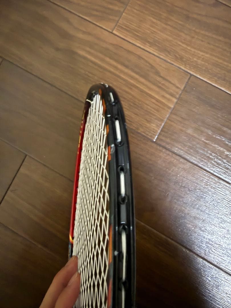 最終値下げ アストロクス99プロ 3UG5