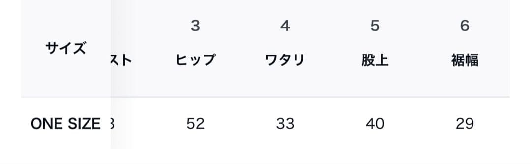 パンツ OHESHIO FLORAL CARPENTER PANTS, CREAM