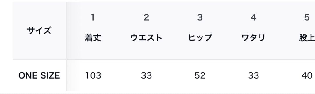 パンツ OHESHIO FLORAL CARPENTER PANTS, CREAM