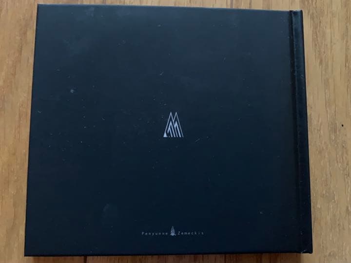 sukekiyo  PERSUASIO 〈通販限定〉初回盤【数量限定】