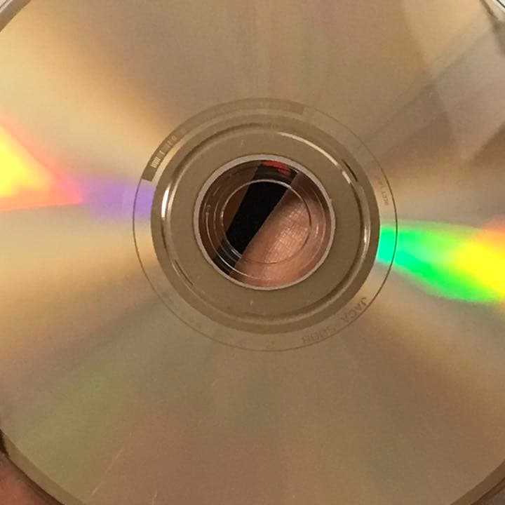 確認用ページ おまけ 嵐 Believe Step and Go