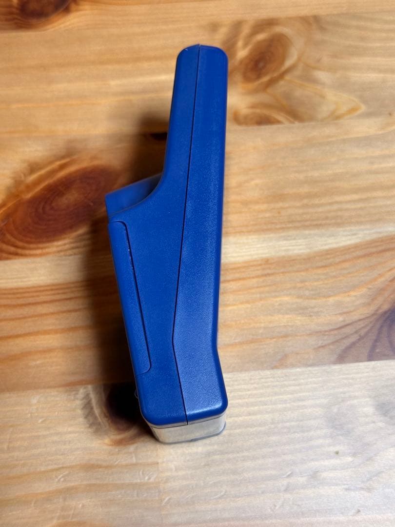 SSK マルチスピードテスター4 収納ケース付き