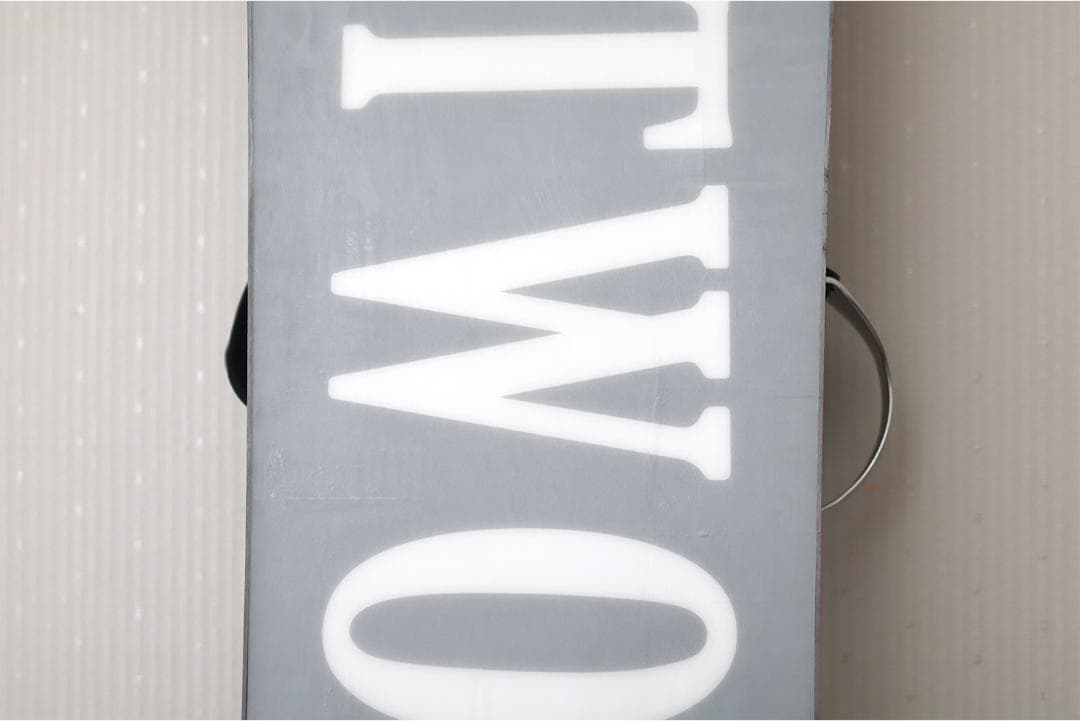 美品 151cm バートン BURTON ブーツ25.5 スノボ 3点セット