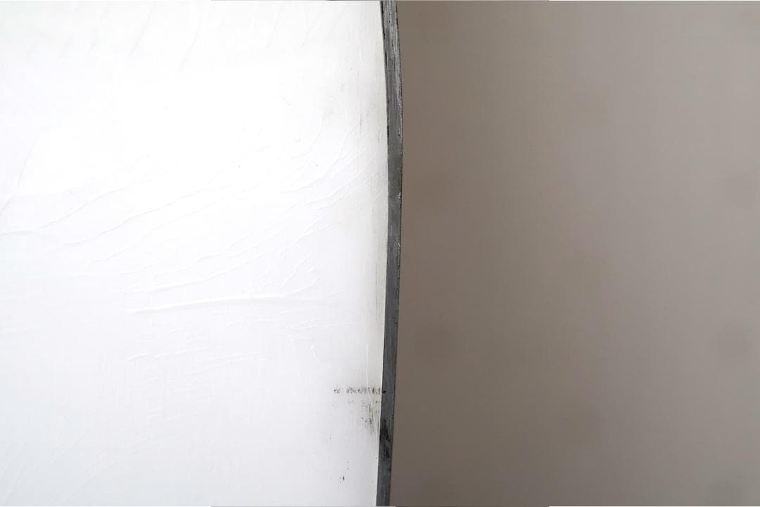 美品 151cm バートン BURTON ブーツ25.5 スノボ 3点セット