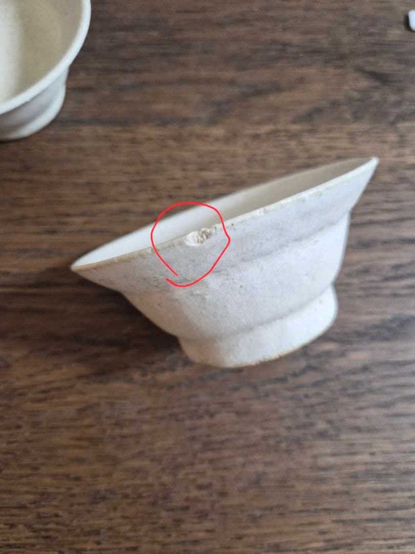 イトウサトミ B品 セット