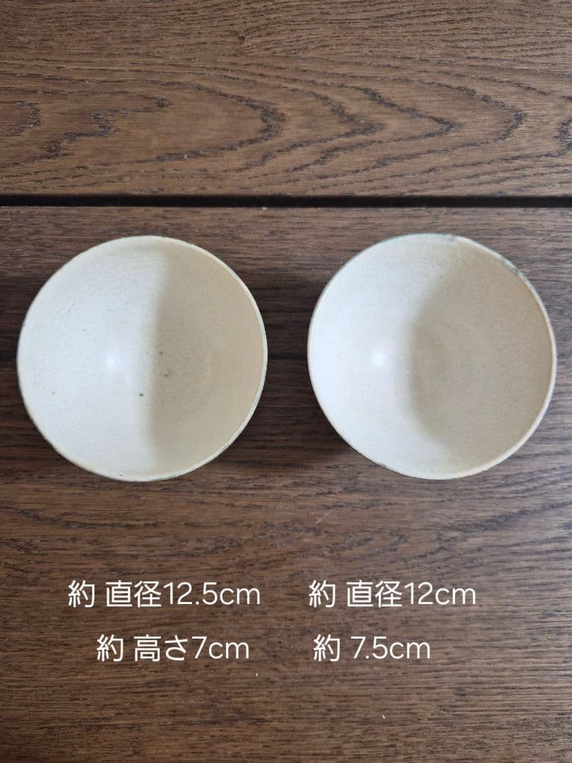 イトウサトミ B品 セット