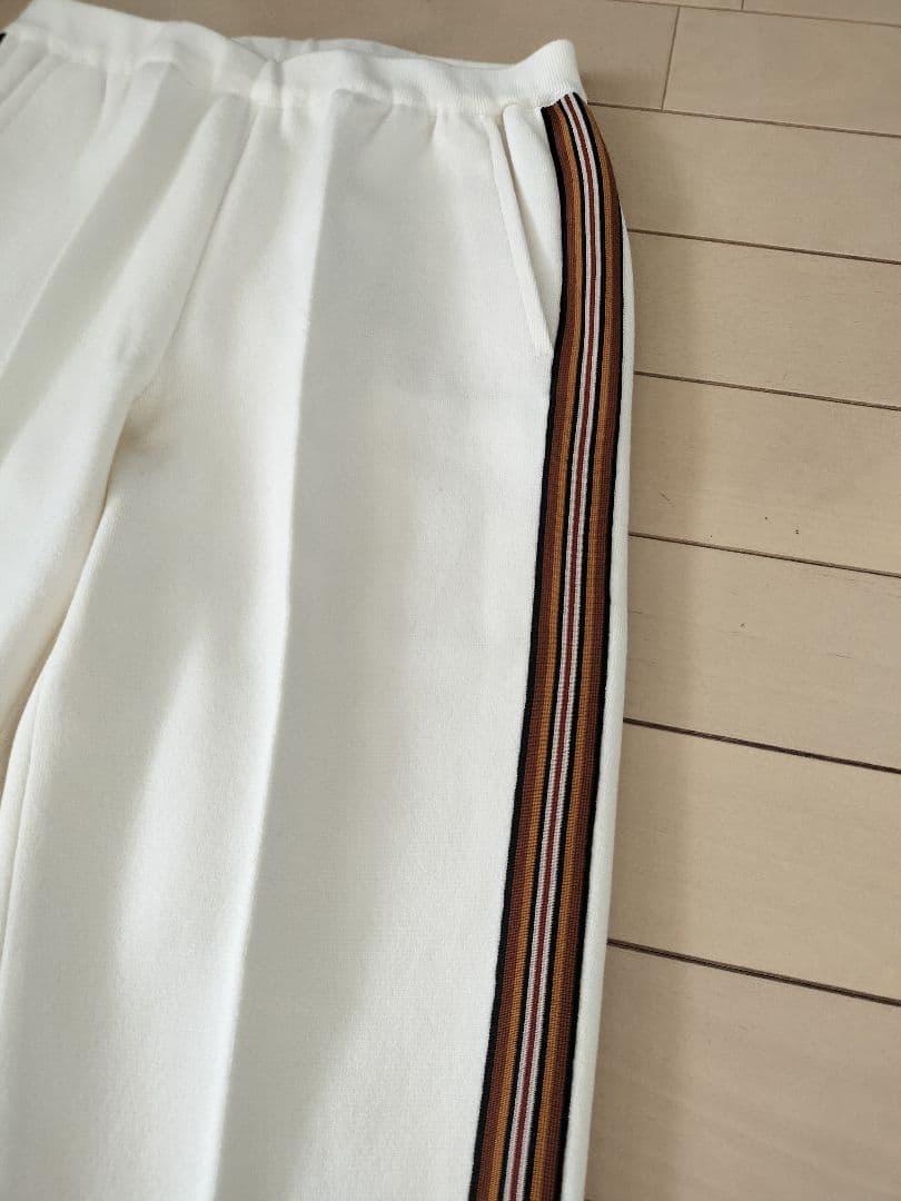 Loro Piana☆未使用☆売り切りSale！