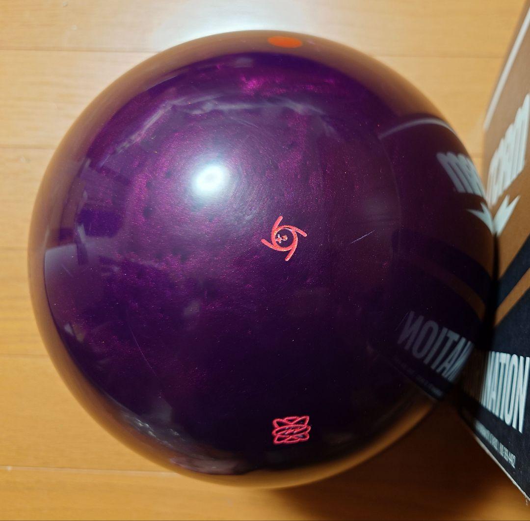 ◆STORM ◆ ストーム フィジックス インスパイア 15P