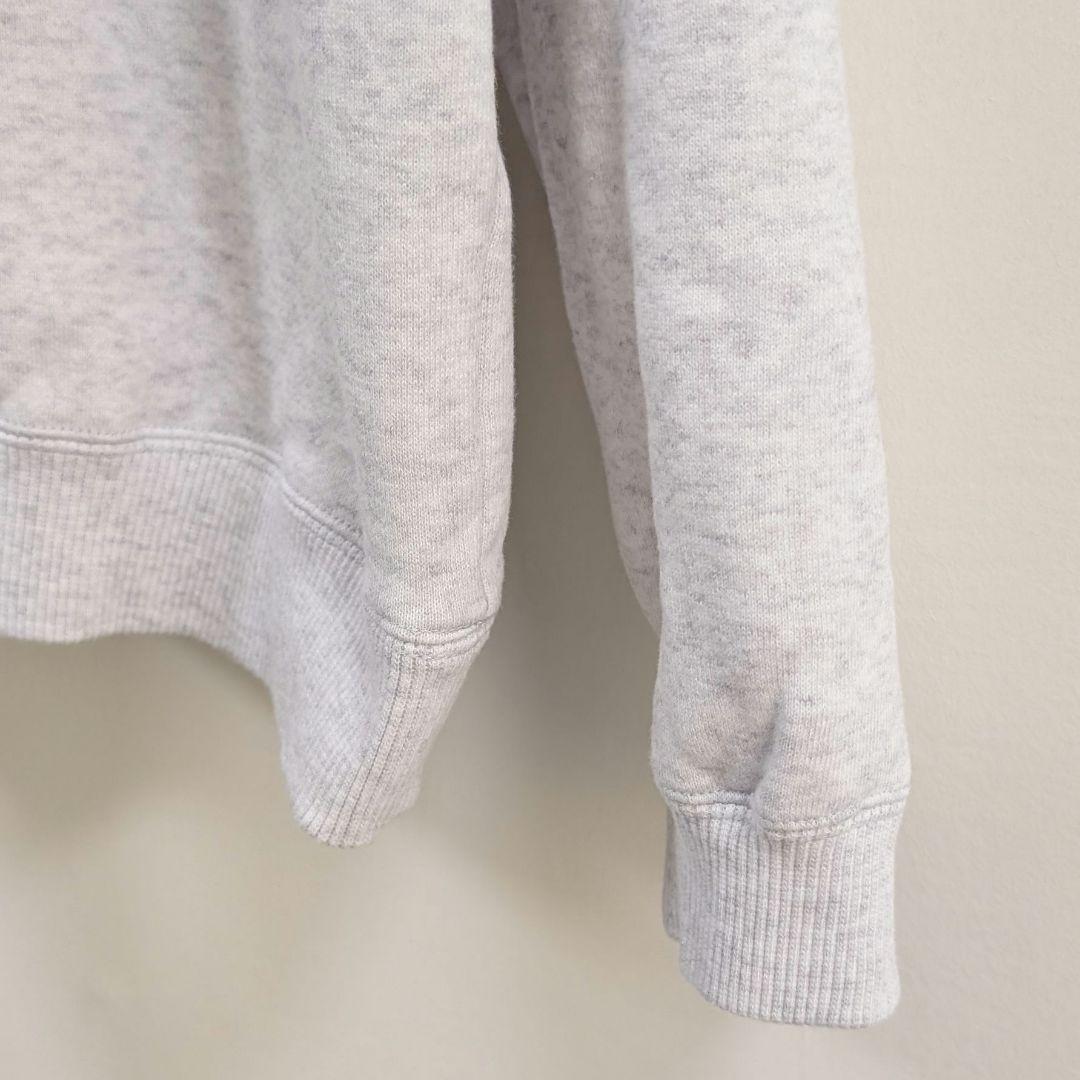 【新品】定価18700円 agnès b. pour ADAM ET ROPÉ