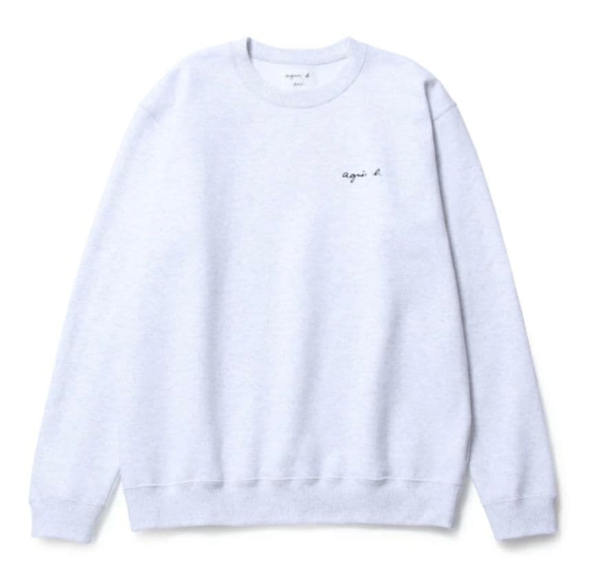 【新品】定価18700円 agnès b. pour ADAM ET ROPÉ