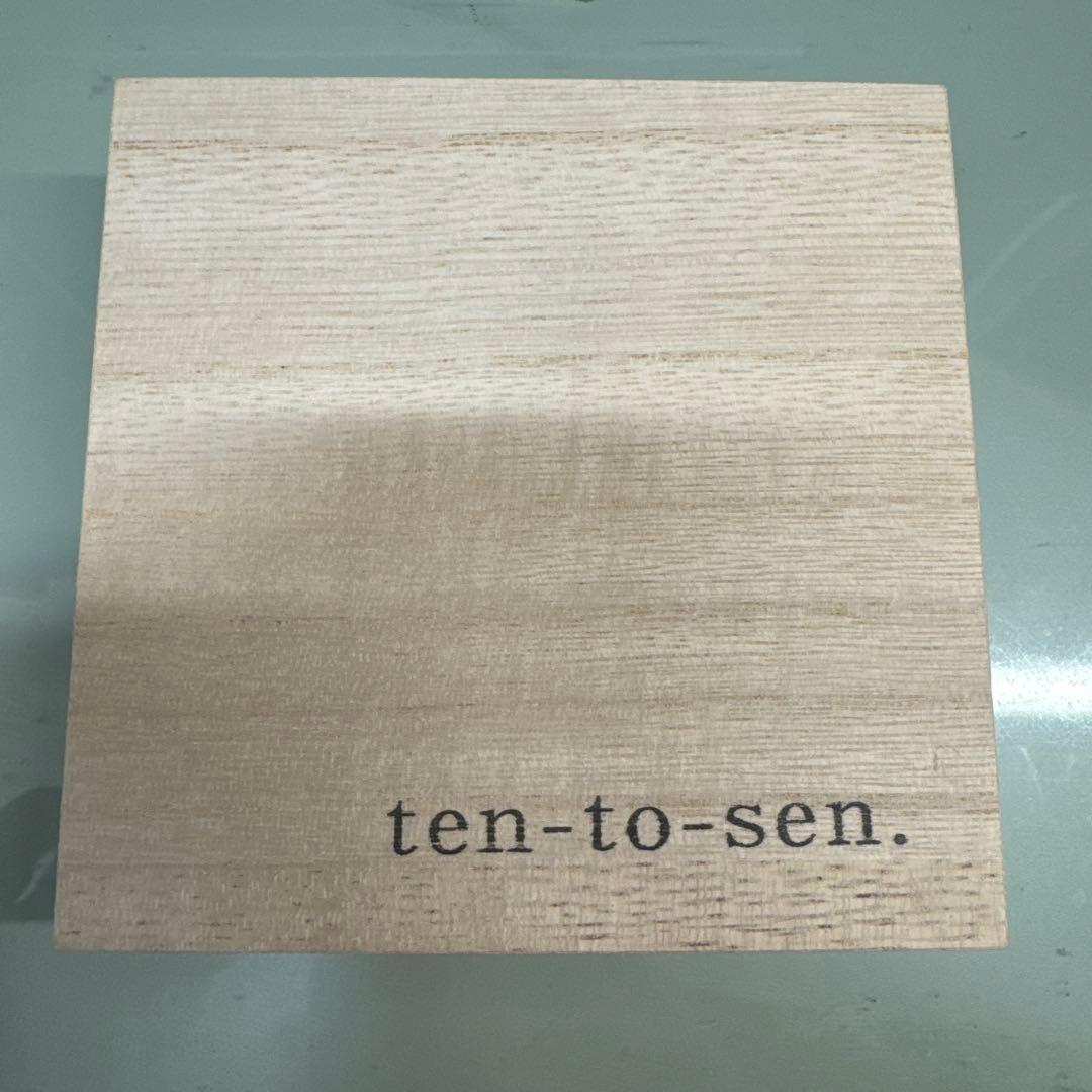 new-usuha3レーデルオガワコードバン（ギボシあり、ブラック）