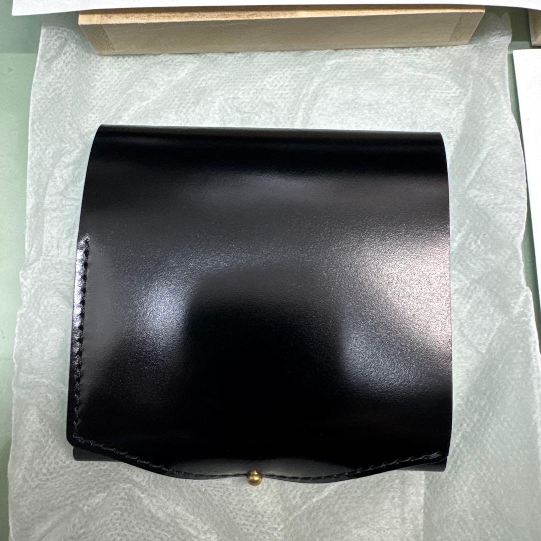 new-usuha3レーデルオガワコードバン（ギボシあり、ブラック）