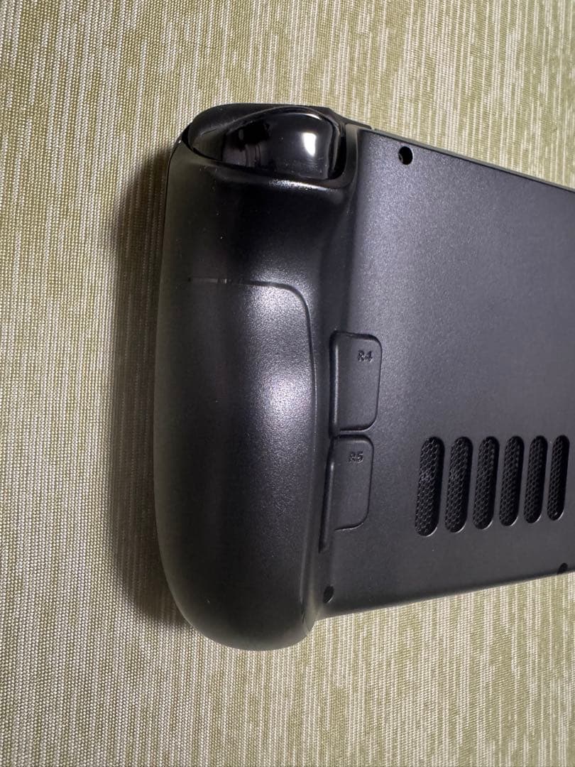 その他 Steam Deck - 1TB OLED