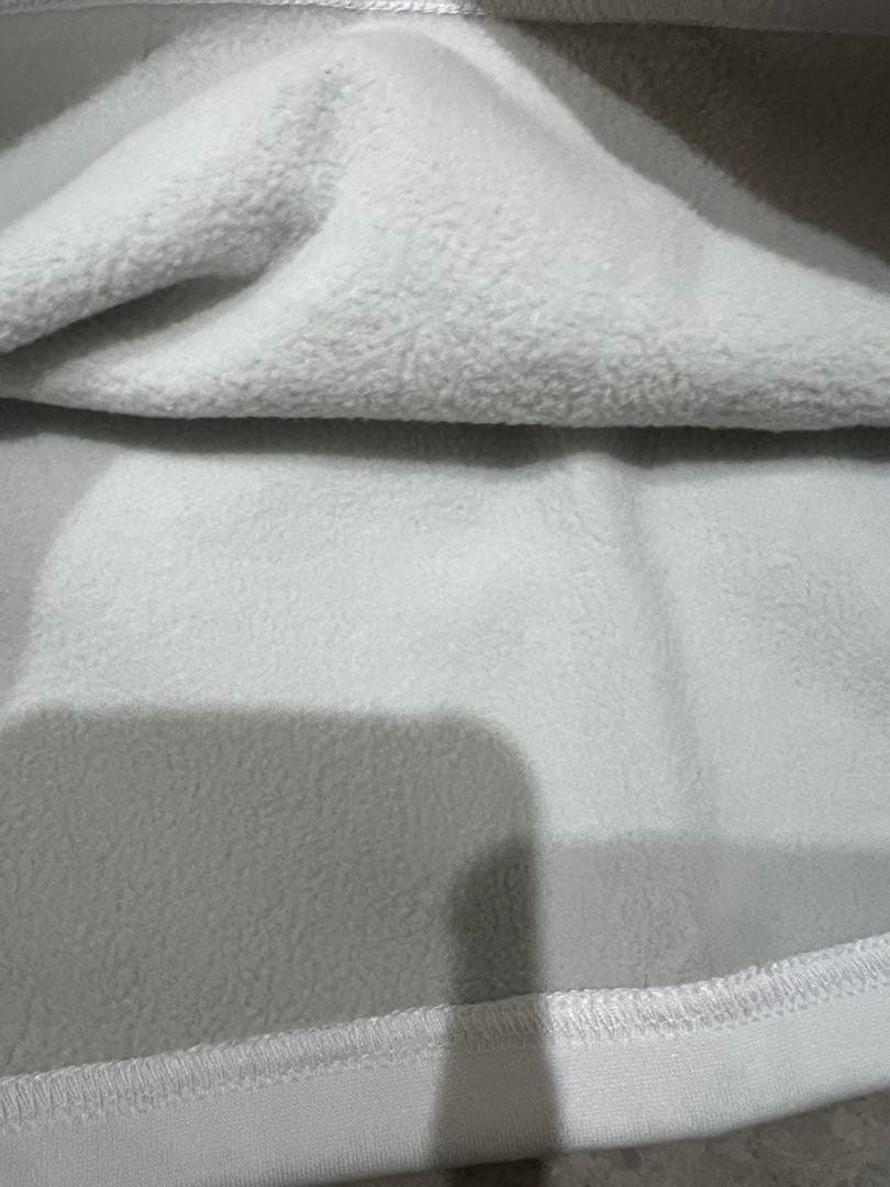 ニューバランスゴルフ★裏起毛★スカート【サイズ0（S）】新品未使用