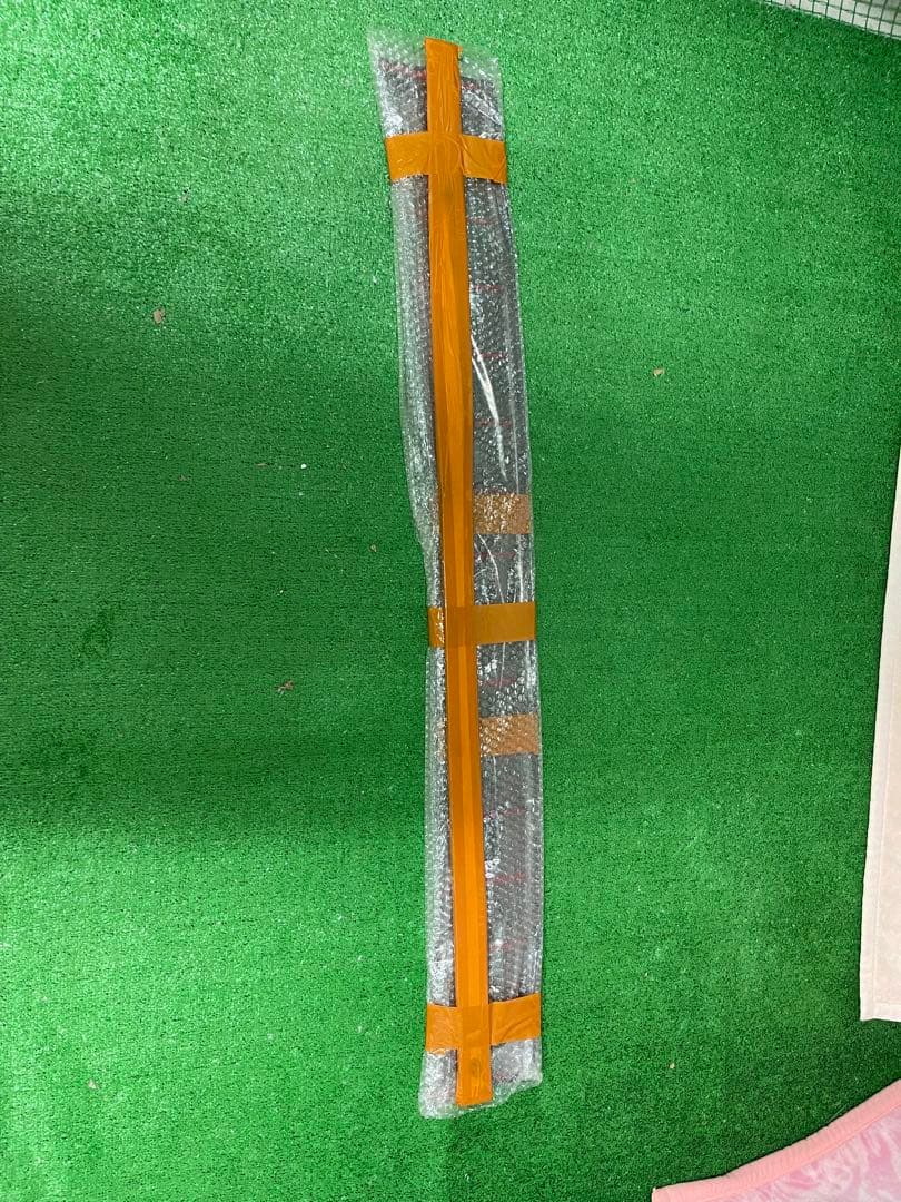 トヨタ ランドクルーザー 250 アクセサリー7点セット