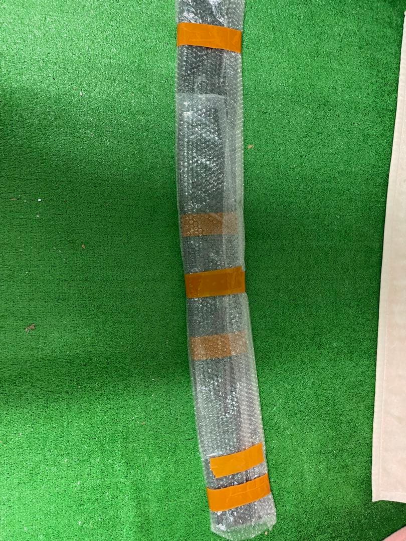 トヨタ ランドクルーザー 250 アクセサリー7点セット