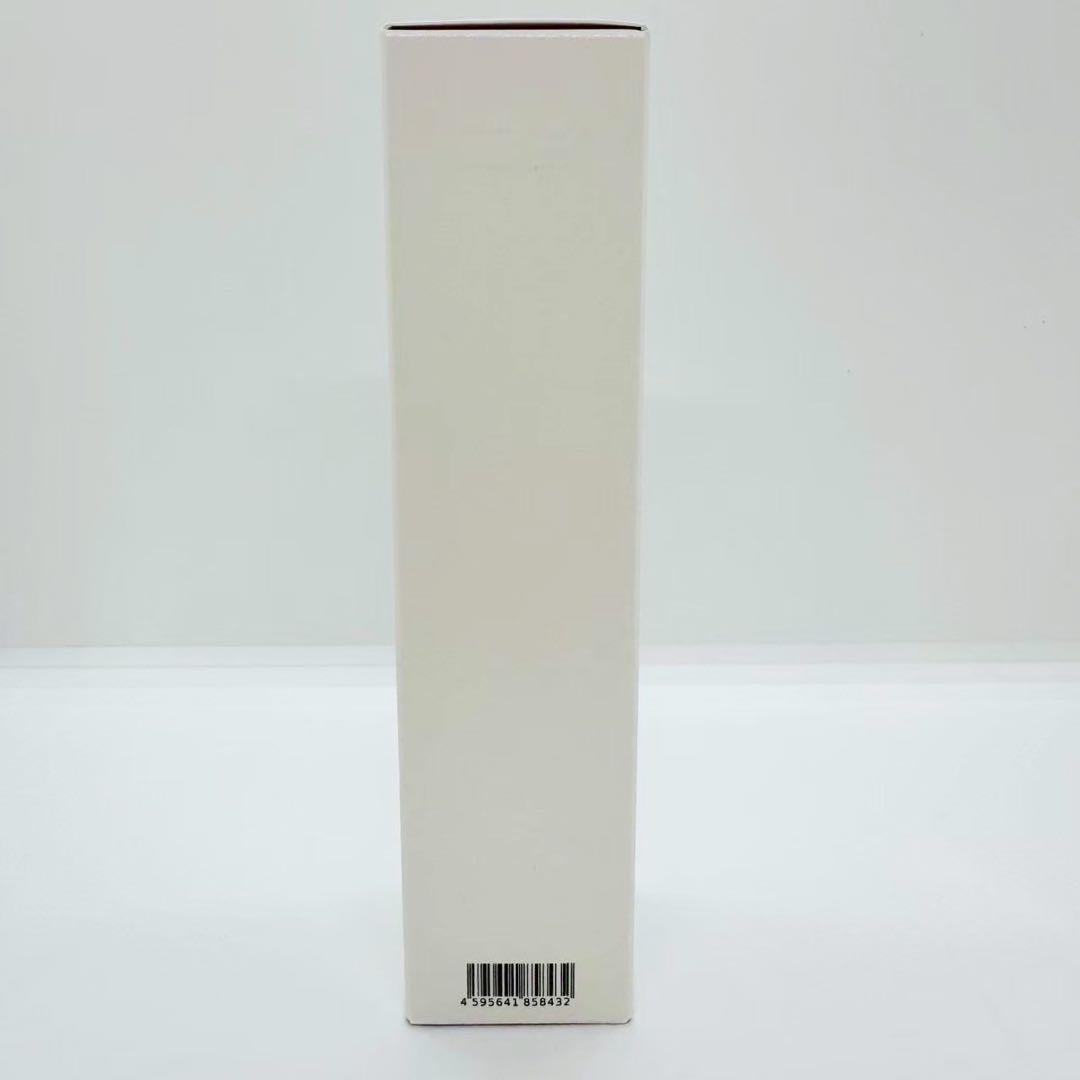 スピケア V3 HARI Daily Cream + VOS TRクリーム