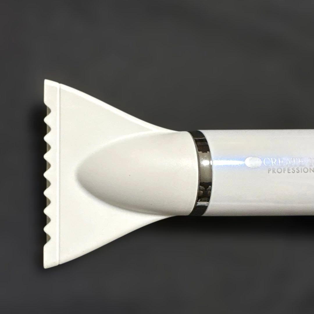 クレイツイオン　エレメアドライ マルチステージ