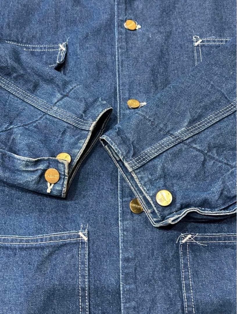 ジャケット・アウター N