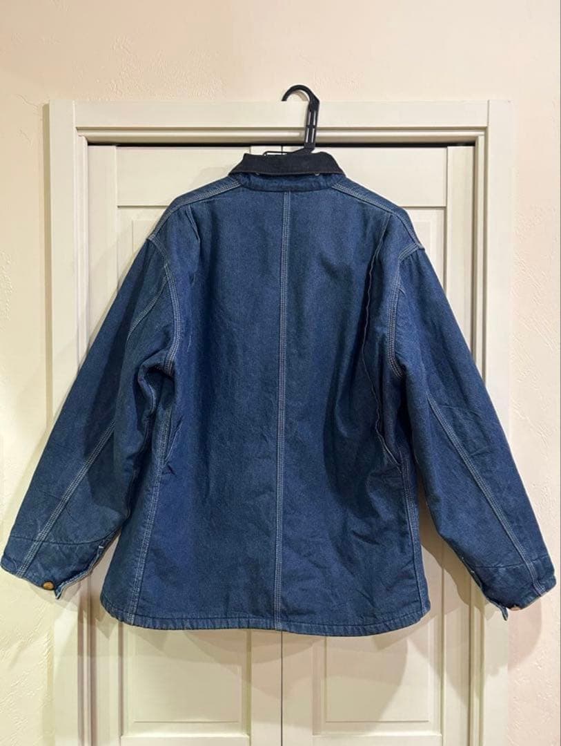 ジャケット・アウター N