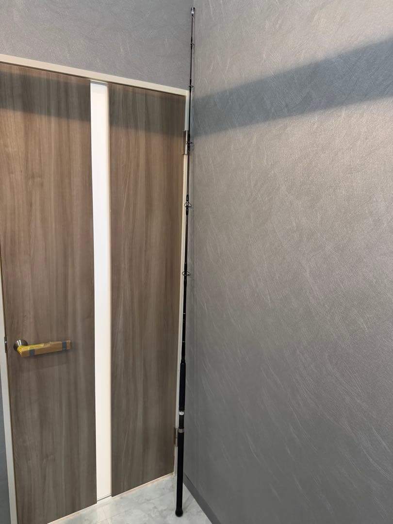 【カーペンター】Carpenter Coral Viper CV 79/35