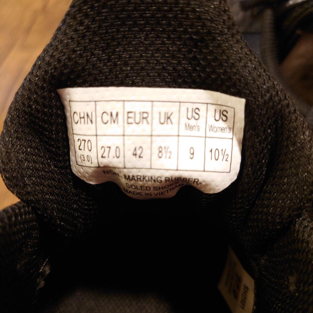 ヨネックス(YONEX)クレー・砂入り人工芝用 テニスシューズ