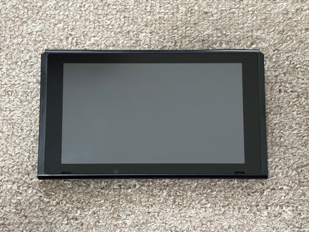 Nintendo Switch 本体、周辺機器、ソフト一式セット