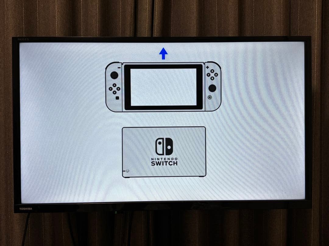 Nintendo Switch 本体、周辺機器、ソフト一式セット