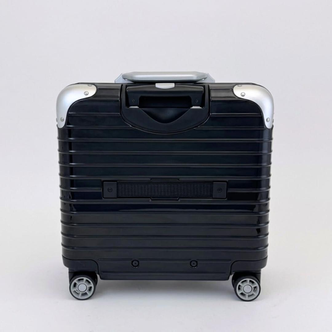 HDD様 ご購入予定品