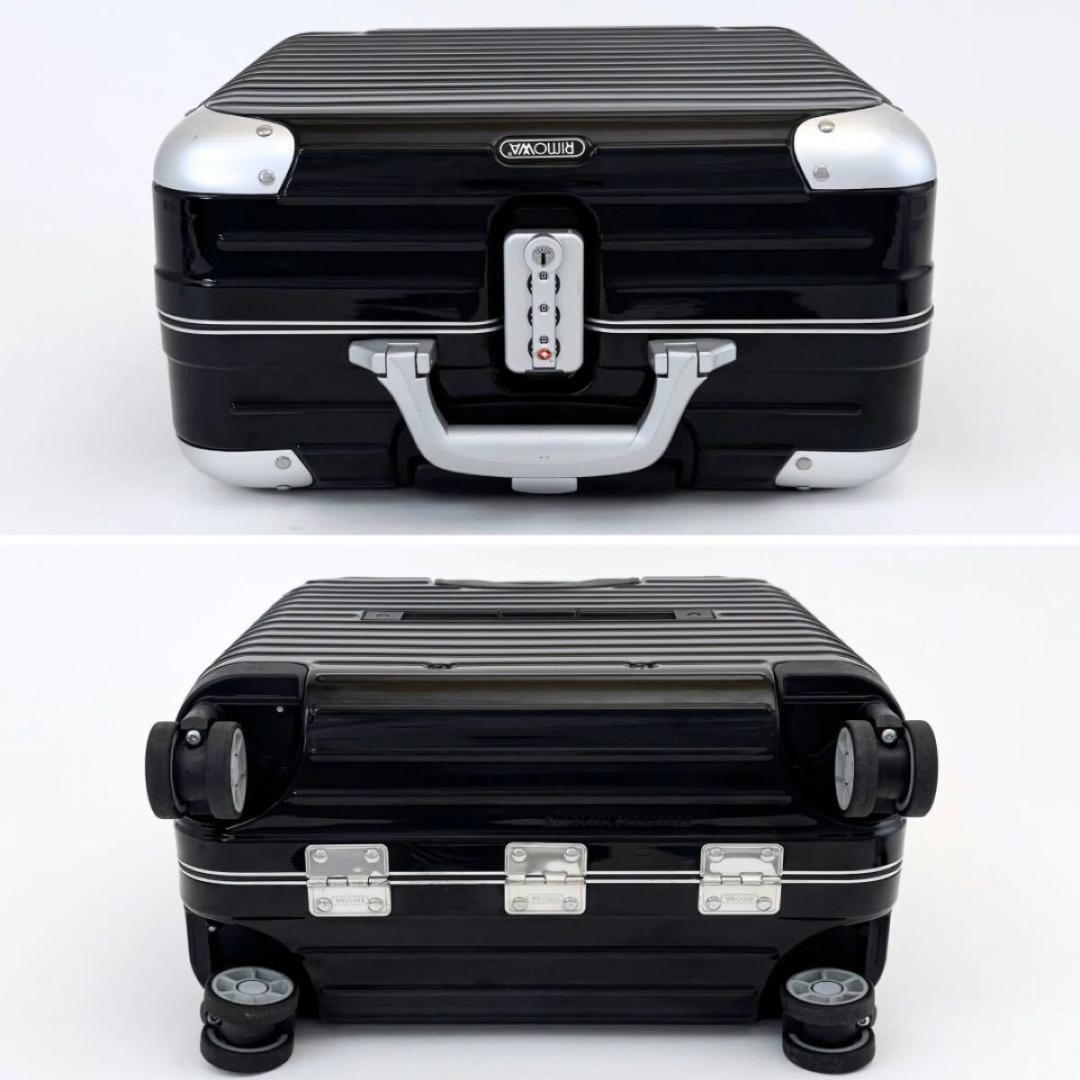 HDD様 ご購入予定品