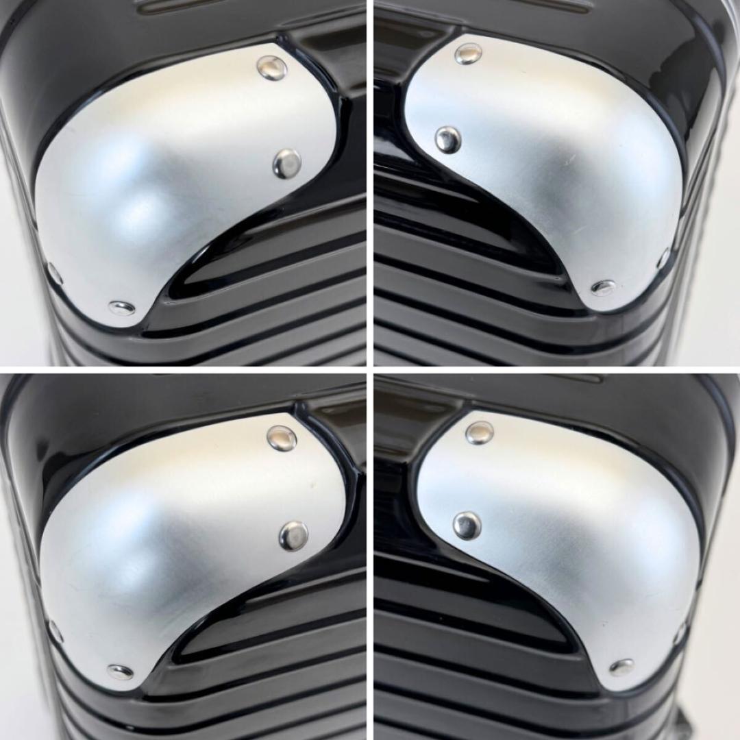 HDD様 ご購入予定品