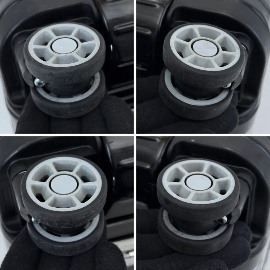 HDD様 ご購入予定品