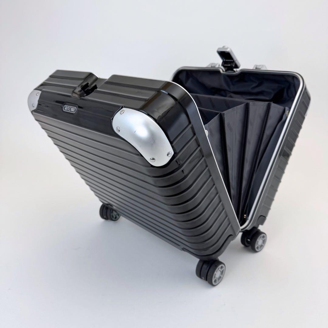 HDD様 ご購入予定品