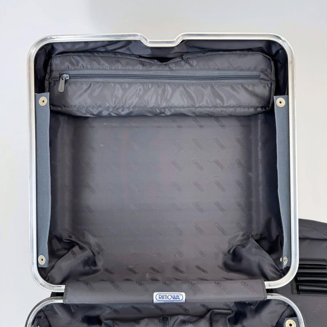 HDD様 ご購入予定品