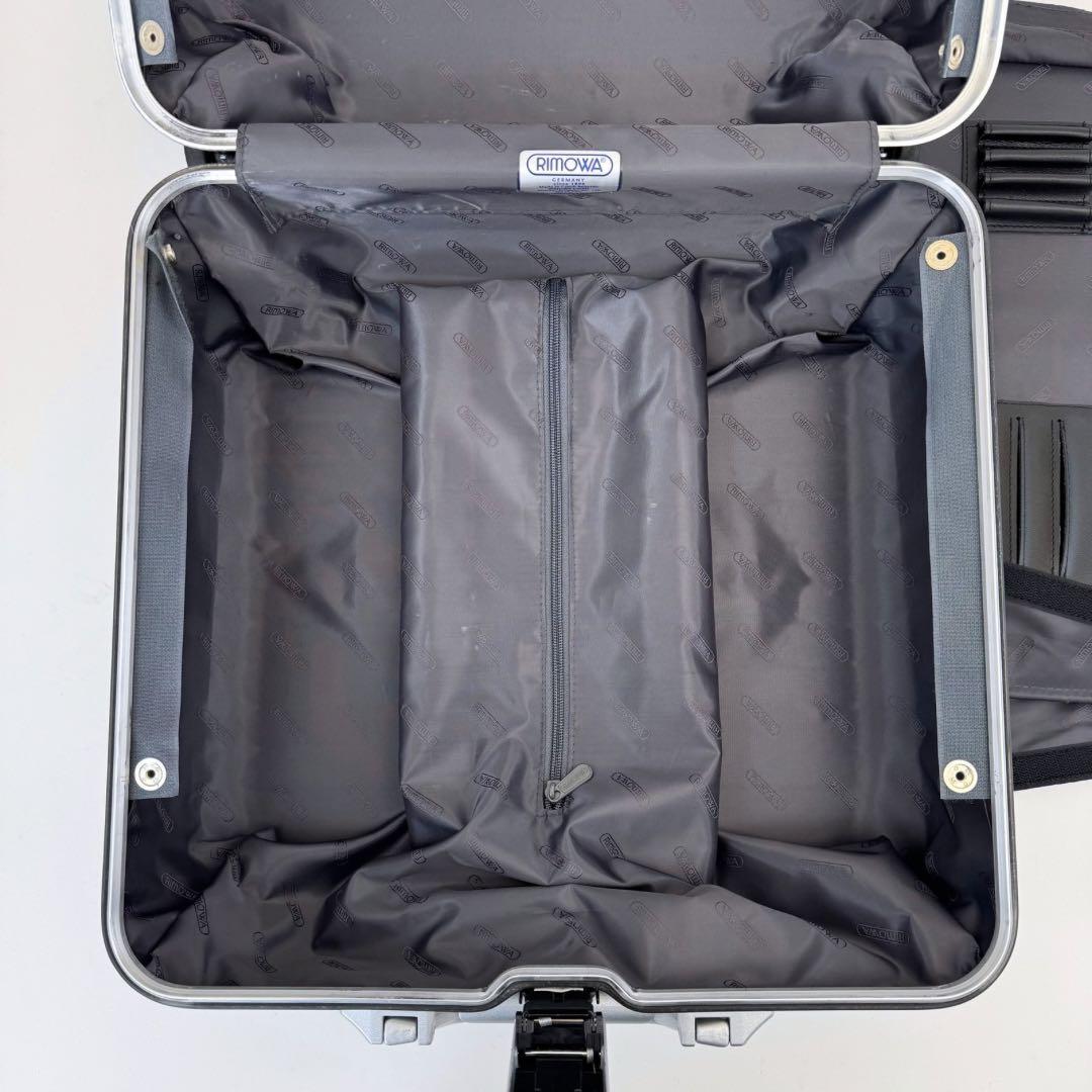 HDD様 ご購入予定品