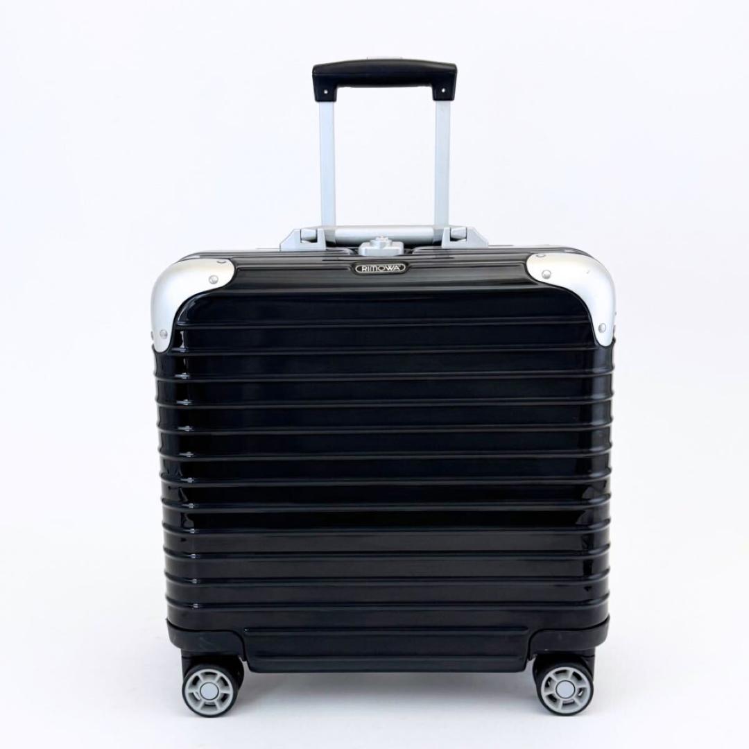 HDD様 ご購入予定品