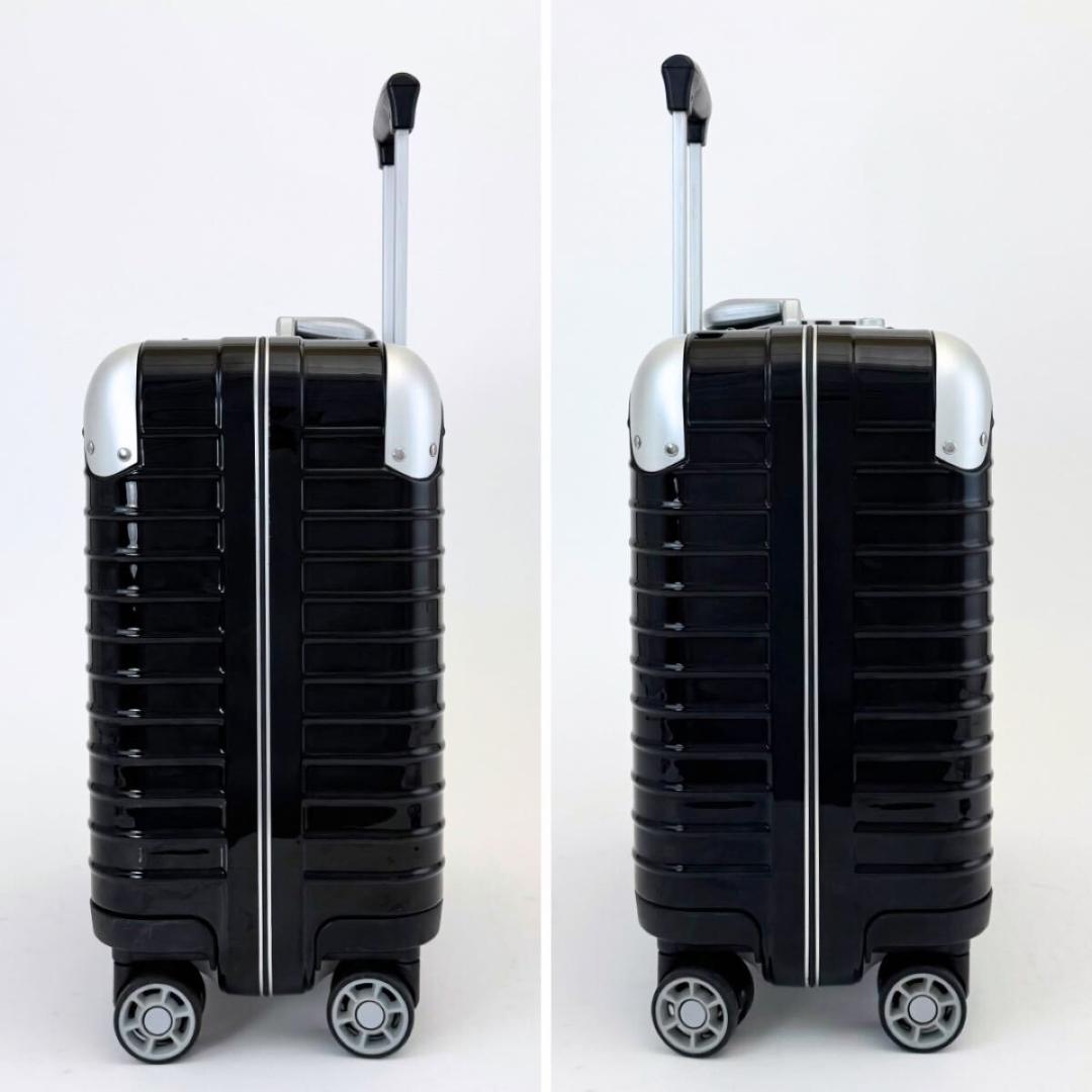 HDD様 ご購入予定品