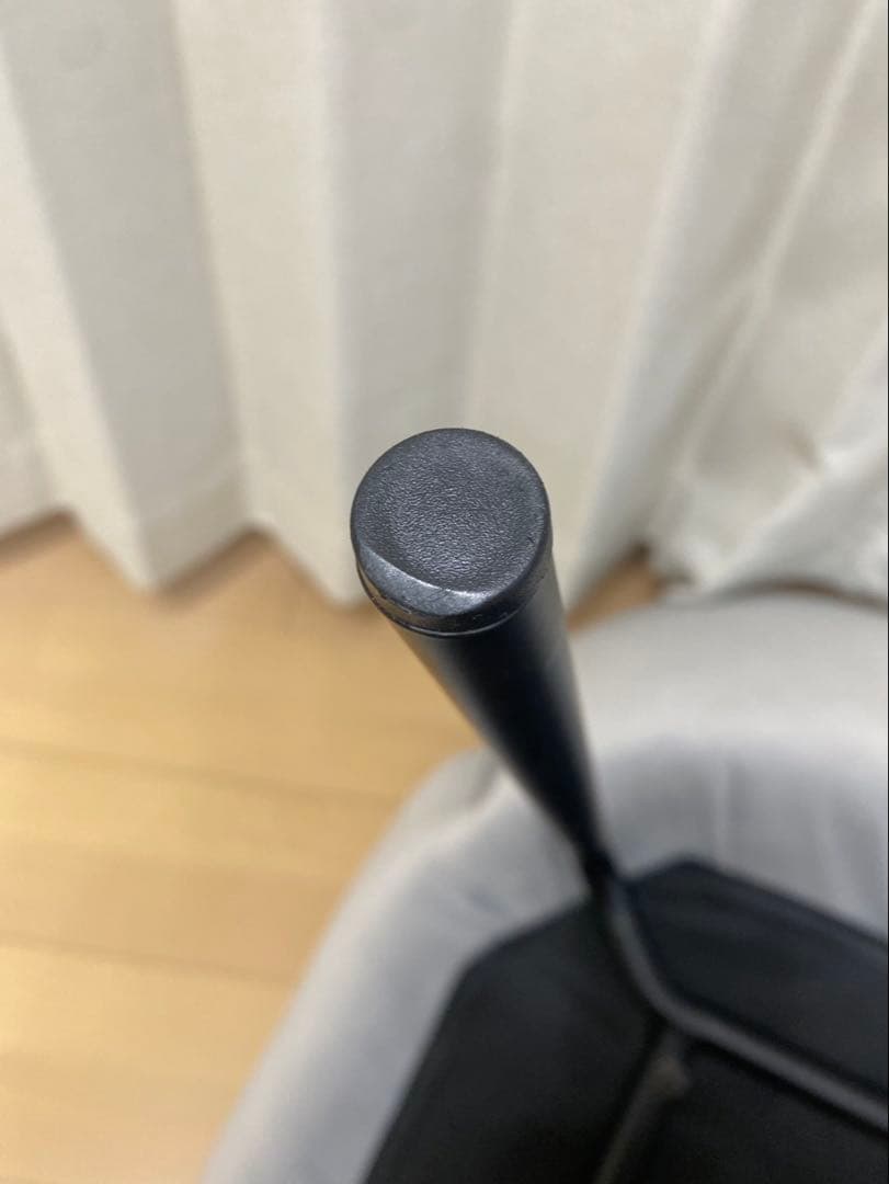 moda en casa （モーダエンカーサ）　チューリップチェア）Ｂ