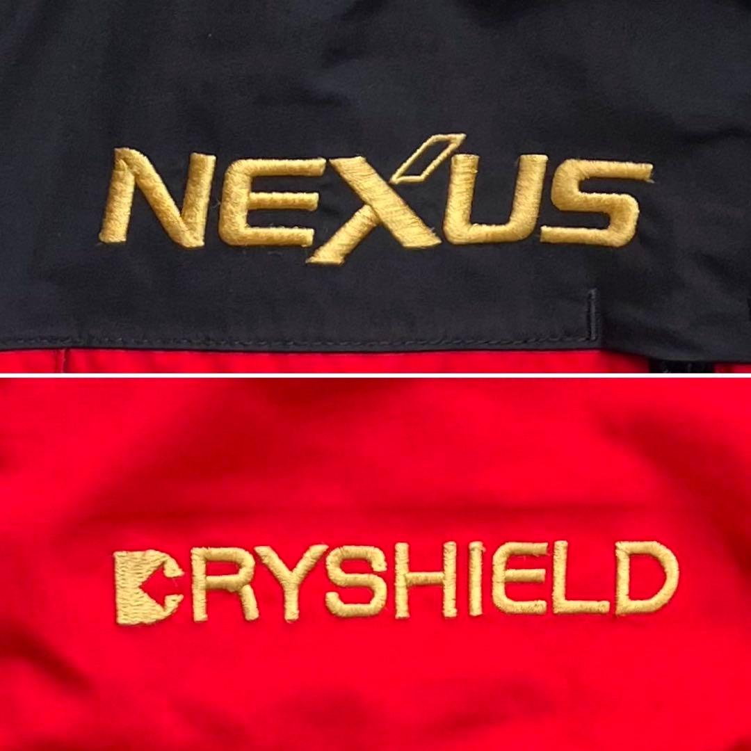 XL シマノ DSコールドウェザースーツ フィッシングスーツ ウォームスーツ