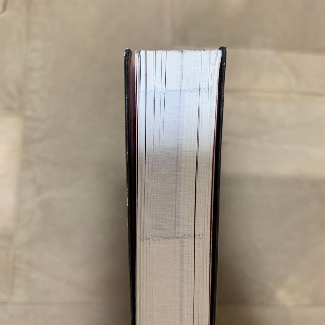 最新日本ツバキ図鑑