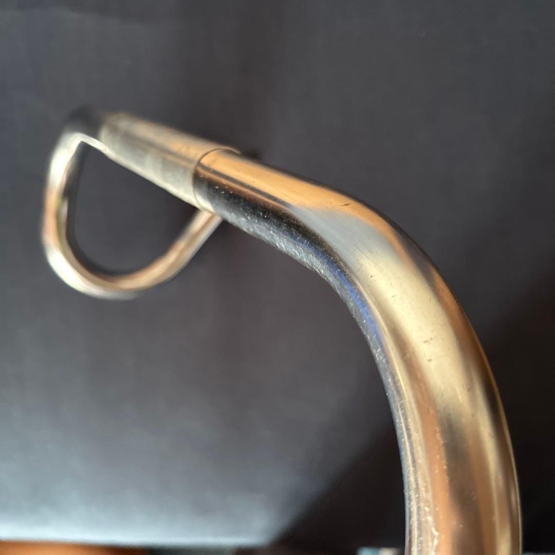 仏フィリップ・鉄マースバー