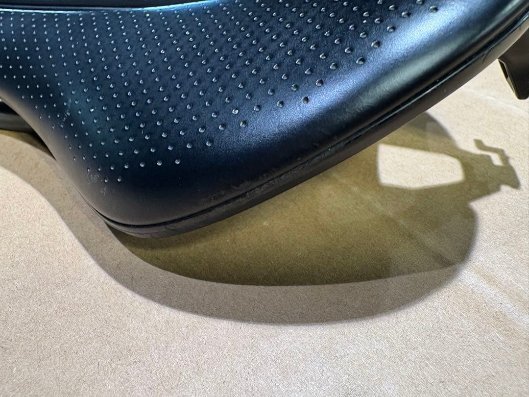 Bontrager Aeolus Pro カーボンサドル ロードバイク